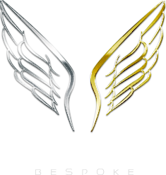 YaLev Studio